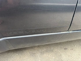 Обява за продажба на Renault Megane ~4 300 лв. - изображение 6