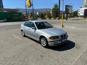  BMW 323