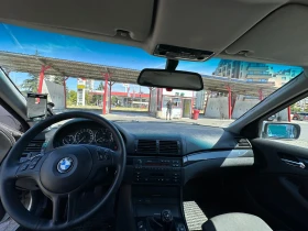 BMW 323 E46   | Mobile.bg    5