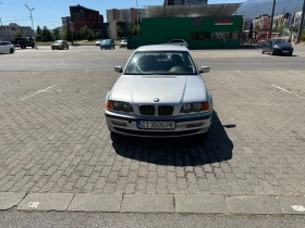 BMW 323 E46   | Mobile.bg    2