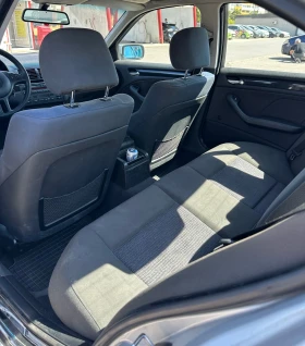 BMW 323 E46   | Mobile.bg    6