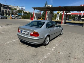 BMW 323 E46   | Mobile.bg    4