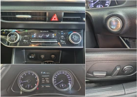 Hyundai Sonata 2.0 cm3 LPG - 34000 лв. - 16447859 13