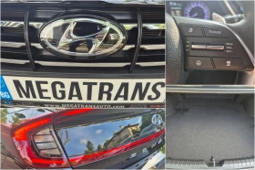 Hyundai Sonata 2.0 cm3 LPG - 34000 лв. - 16447859 14