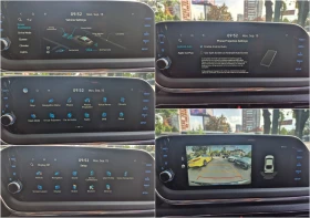 Hyundai Sonata 2.0 cm3 LPG - 34000 лв. - 16447859 15