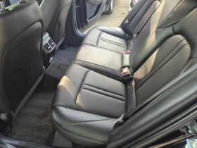 Hyundai Sonata 2.0 cm3 LPG - 34000 лв. - 16447859 6