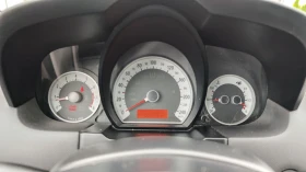 Kia Ceed 1.6i  126.164000..!!! | Mobile.bg    15