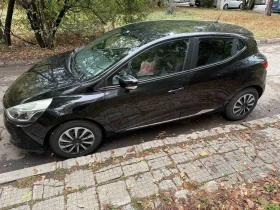 Обява за продажба на Renault Clio 900 TCE ~11 800 лв. - изображение 2