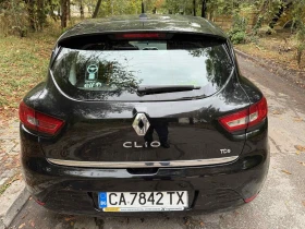 Обява за продажба на Renault Clio 900 TCE ~11 800 лв. - изображение 1