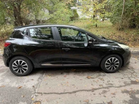 Обява за продажба на Renault Clio 900 TCE ~11 800 лв. - изображение 3