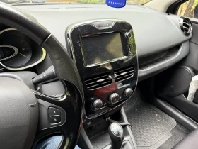 Обява за продажба на Renault Clio 900 TCE ~11 800 лв. - изображение 5