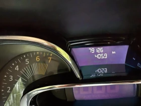 Обява за продажба на Renault Clio 900 TCE ~11 800 лв. - изображение 6
