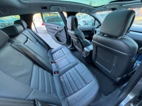 Peugeot 508 GT 2.2 HDI НОВ ВНОС - 15999 лв. / 8180.16 € - 28660461 12