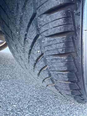 Peugeot 508 GT 2.2 HDI НОВ ВНОС - 15999 лв. / 8180.16 € - 28660461 16