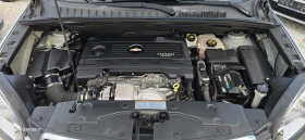 Chevrolet Orlando 2.0 TD AUTOMATIC NAVI CAMERA TOP 7 MECTA | Mobile.bg    7