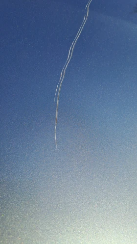 Nissan Pixo 1.0 Automatic | Mobile.bg    12