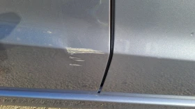 Nissan Pixo 1.0 Automatic | Mobile.bg    11