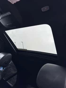 Mercedes-Benz E 350 AMG , снимка 10