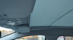 Peugeot 2008 1.6 / | Mobile.bg    8