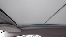 Peugeot 2008 1.6 / | Mobile.bg    11