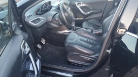 Peugeot 2008 1.6 / | Mobile.bg    13