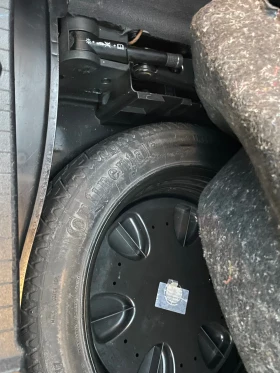 Mercedes-Benz E 270 AVANTARDE/СЕРВИЗНА ИСТ./ГЕРМАНИЯ/НОВО SBC - 8787 лв. / 4492.72 € - 61184011 11