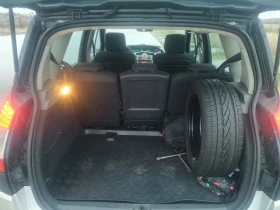 Renault Scenic 1600, снимка 4