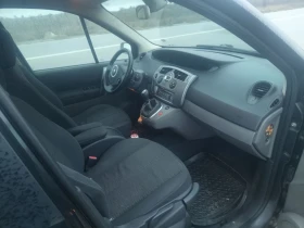 Renault Scenic 1600, снимка 14