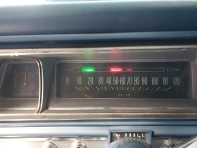 Chevrolet Impala 1966 CHEVROLET IMPALA - 18000 € / 35204.94 лв. - 39418933 8