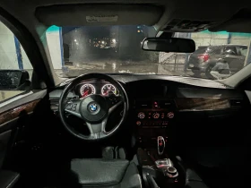 BMW 550 550I - 10900 € / 21318.55 лв. - 46691747 6