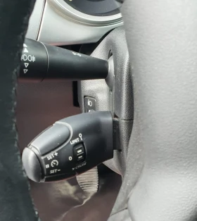 Citroen C3 1.2i Benzin Euro5 Италия, снимка 17