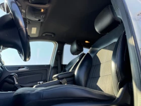 Mercedes-Benz B 200, снимка 11