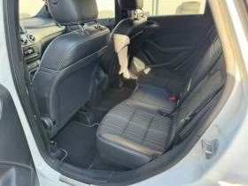 Mercedes-Benz B 200, снимка 9