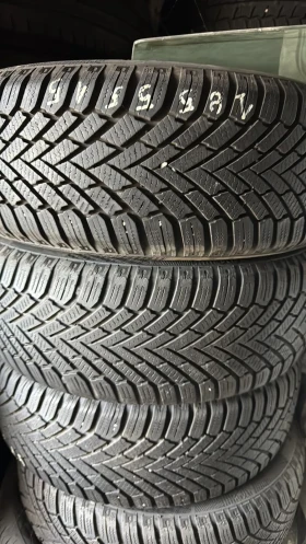 Mercedes-Benz B 200, снимка 16