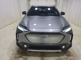 Subaru Solterra * AWD * 2 КЛЮЧА* 360* ПОДГРЕВ* KEYLESS* , снимка 6