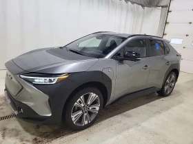 Subaru Solterra * AWD * 2 КЛЮЧА* 360* ПОДГРЕВ* KEYLESS* 