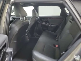 Subaru Solterra * AWD * 2 КЛЮЧА* 360* ПОДГРЕВ* KEYLESS* , снимка 11