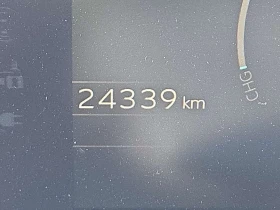 Subaru Solterra * AWD * 2 КЛЮЧА* 360* ПОДГРЕВ* KEYLESS* , снимка 13