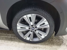 Subaru Solterra * AWD * 2 КЛЮЧА* 360* ПОДГРЕВ* KEYLESS* , снимка 17