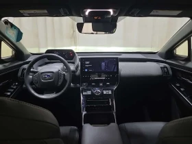 Subaru Solterra * AWD * 2 КЛЮЧА* 360* ПОДГРЕВ* KEYLESS* , снимка 8