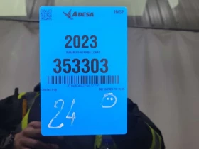 Subaru Solterra * AWD * 2 КЛЮЧА* 360* ПОДГРЕВ* KEYLESS* , снимка 15