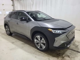 Subaru Solterra * AWD * 2 КЛЮЧА* 360* ПОДГРЕВ* KEYLESS* , снимка 14