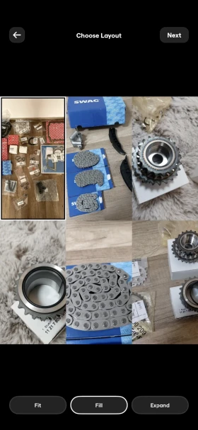 BMW 525 - 8800 € / 17211.30 лв. - 72935613 13