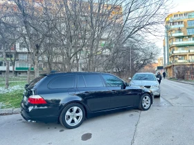 BMW 525 - 8800 € / 17211.30 лв. - 72935613 10