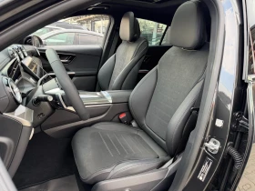 Mercedes-Benz GLC 200 AMG#DESIGNO#PANORAMA#DISTR#360* CAM#НОВ!!! - 69999 € / 136906.14 лв. - 39661962 10