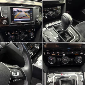 VW Passat 4x4* 190кс* СЕРВИЗНА КНИЖКА С ПЪЛНА ИСТОРИЯ В VW - 14200 € / 27772.79 лв. - 67397581 14