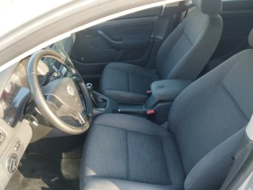 VW Golf 5 - 5500 € / 10757.07 лв. - 47860668 10