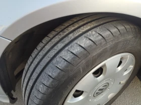 VW Golf 5 - 5500 € / 10757.07 лв. - 47860668 11