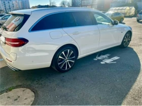Mercedes-Benz E 300 E300de Exclusive EQ Power 9G-TRONIC - 25300 € / 49482.50 лв. - 63527418 5