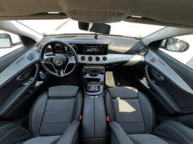 Mercedes-Benz E 300 E300de Exclusive EQ Power 9G-TRONIC - 25300 € / 49482.50 лв. - 63527418 9